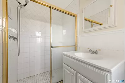 34 Davenport Drive, Stamford, CT 06902 - Photo 11