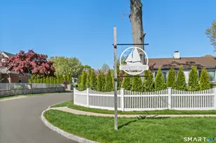 34 Davenport Dr, Stamford, CT 06902 - Photo 25