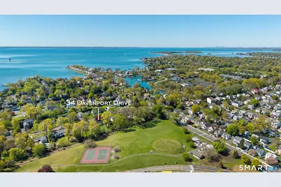 34 Davenport Drive, Stamford, CT 06902 - Photo 15