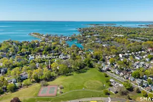34 Davenport Dr, Stamford, CT 06902 - Photo 15
