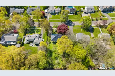 34 Davenport Drive, Stamford, CT 06902 - Photo 27