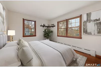 34 Davenport Drive, Stamford, CT 06902 - Photo 7