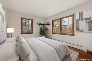 34 Davenport Dr, Stamford, CT 06902 - Photo 7