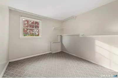 34 Davenport Drive, Stamford, CT 06902 - Photo 9