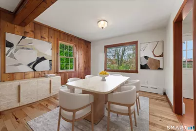 34 Davenport Drive, Stamford, CT 06902 - Photo 3