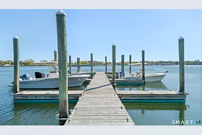 34 Davenport Drive, Stamford, CT 06902 - Photo 23