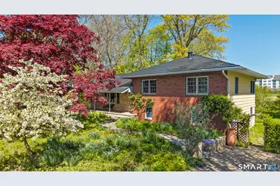 34 Davenport Drive, Stamford, CT 06902 - Photo 1