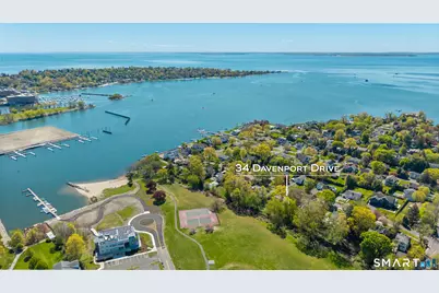 34 Davenport Drive, Stamford, CT 06902 - Photo 17