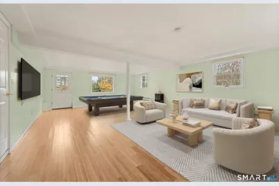 34 Davenport Drive, Stamford, CT 06902 - Photo 5