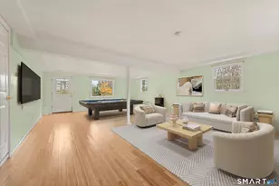 34 Davenport Dr, Stamford, CT 06902 - Photo 5