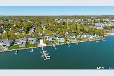 34 Davenport Drive, Stamford, CT 06902 - Photo 19