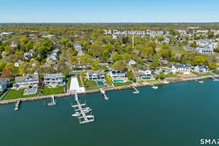 34 Davenport Dr, Stamford, CT 06902 - Photo 19