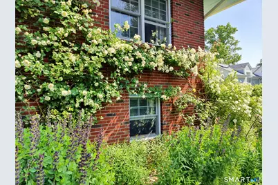 34 Davenport Drive, Stamford, CT 06902 - Photo 31
