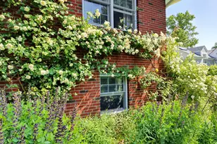 34 Davenport Dr, Stamford, CT 06902 - Photo 31