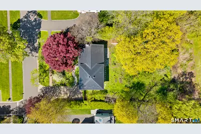 34 Davenport Drive, Stamford, CT 06902 - Photo 29