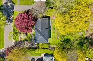 34 Davenport Dr, Stamford, CT 06902 - Photo 29