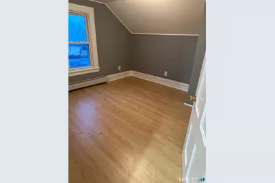101 Linsley Avenue, Meriden, CT 06450 - Photo 5