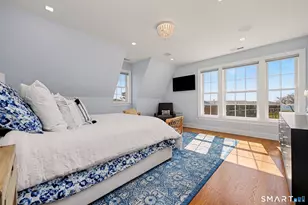 54 Beach Shore Dr, Milford, CT 06460 - Photo 11
