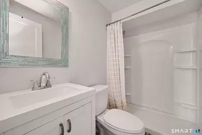 54 Beach Shore Drive #54, Milford, CT 06460 - Photo 17