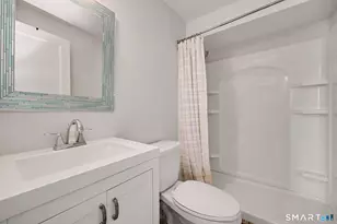 54 Beach Shore Dr, Milford, CT 06460 - Photo 17