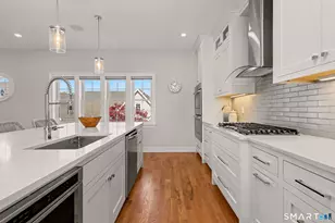 54 Beach Shore Dr, Milford, CT 06460 - Photo 7