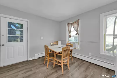 18 Mallory Street, Danbury, CT 06810 - Photo 5