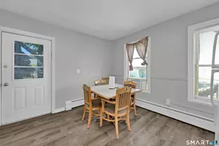 18 Mallory St, Danbury, CT 06810 - Photo 5