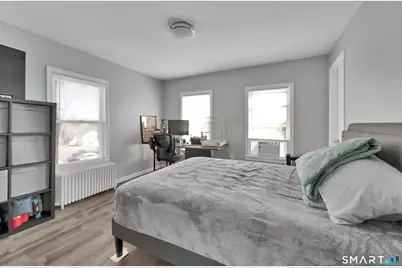 18 Mallory Street, Danbury, CT 06810 - Photo 21