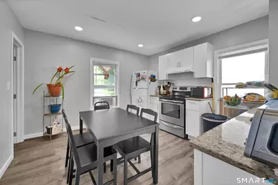 18 Mallory Street, Danbury, CT 06810 - Photo 17