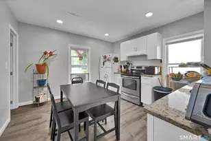 18 Mallory St, Danbury, CT 06810 - Photo 17