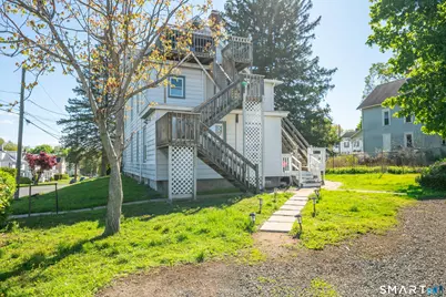 18 Mallory Street, Danbury, CT 06810 - Photo 29