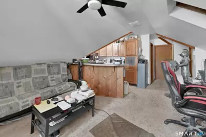 18 Mallory Street, Danbury, CT 06810 - Photo 25