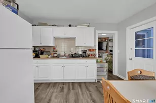 18 Mallory St, Danbury, CT 06810 - Photo 3