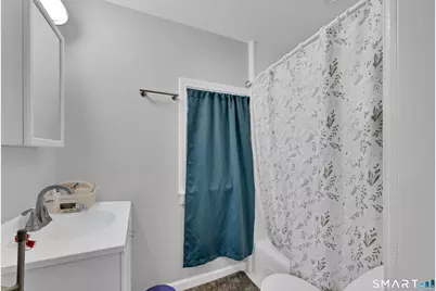18 Mallory Street, Danbury, CT 06810 - Photo 23