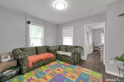 18 Mallory Street, Danbury, CT 06810 - Photo 7