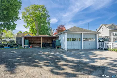 18 Mallory Street, Danbury, CT 06810 - Photo 31