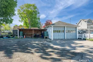 18 Mallory St, Danbury, CT 06810 - Photo 31