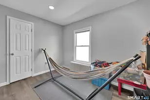 18 Mallory St, Danbury, CT 06810 - Photo 19