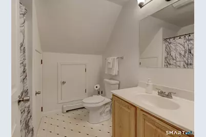 212 South Bedlam Road, Mansfield, CT 06250 - Photo 23