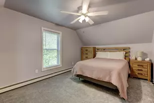 212 S Bedlam Rd, Mansfield, CT 06250 - Photo 19