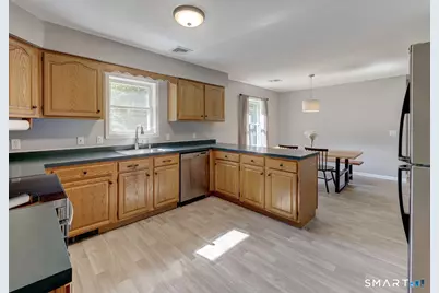 212 South Bedlam Road, Mansfield, CT 06250 - Photo 11