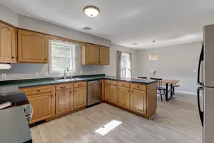 212 S Bedlam Rd, Mansfield, CT 06250 - Photo 11