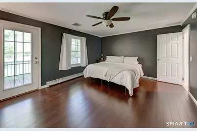 212 South Bedlam Road, Mansfield, CT 06250 - Photo 13