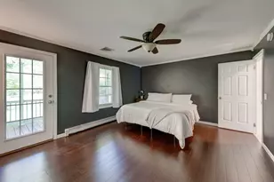 212 S Bedlam Rd, Mansfield, CT 06250 - Photo 13
