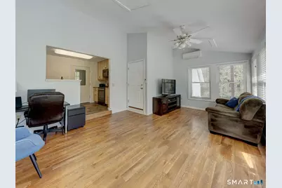 212 South Bedlam Road, Mansfield, CT 06250 - Photo 27