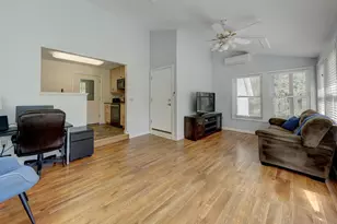 212 S Bedlam Rd, Mansfield, CT 06250 - Photo 27