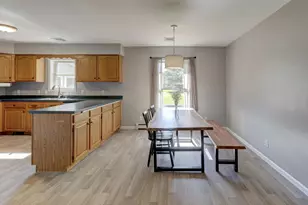 212 S Bedlam Rd, Mansfield, CT 06250 - Photo 7
