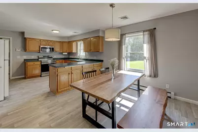 212 South Bedlam Road, Mansfield, CT 06250 - Photo 5