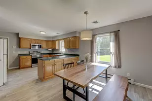 212 S Bedlam Rd, Mansfield, CT 06250 - Photo 5