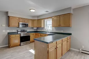 212 S Bedlam Rd, Mansfield, CT 06250 - Photo 9